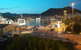 Apartman Sanja